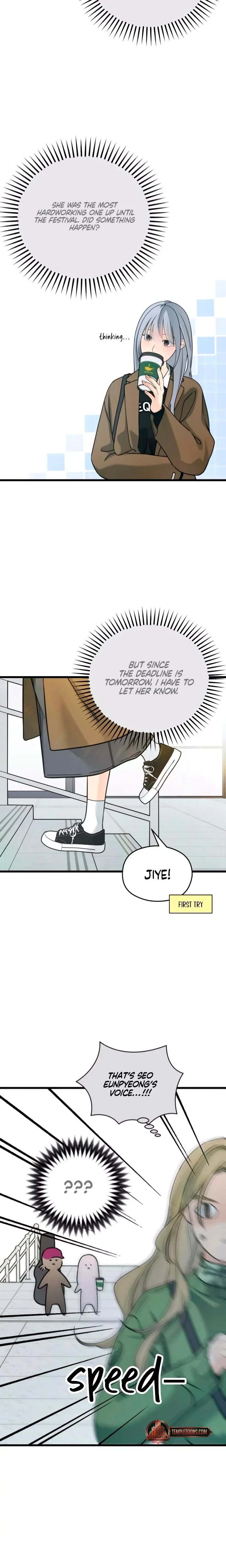 Chapter 59, page 18