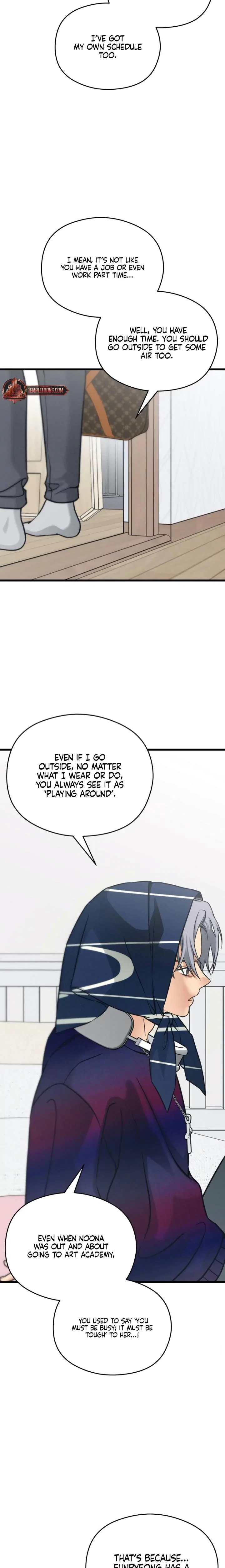 Chapter 59, page 22