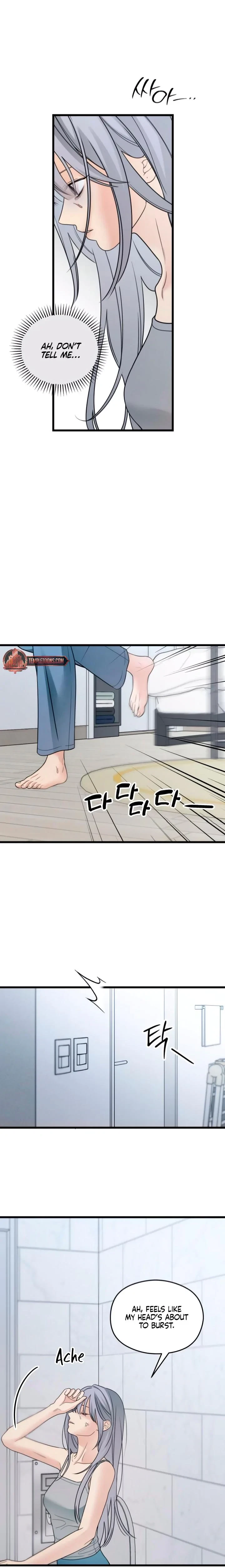 Chapter 59, page 9