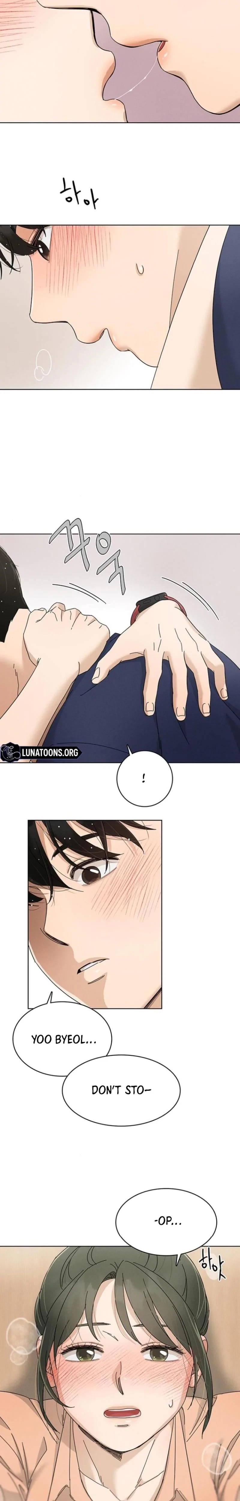 Chapter 26, page 11