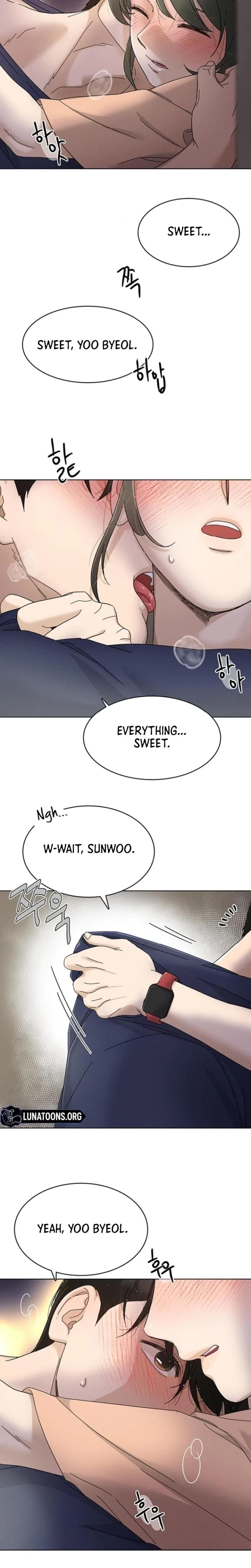 Chapter 26, page 13