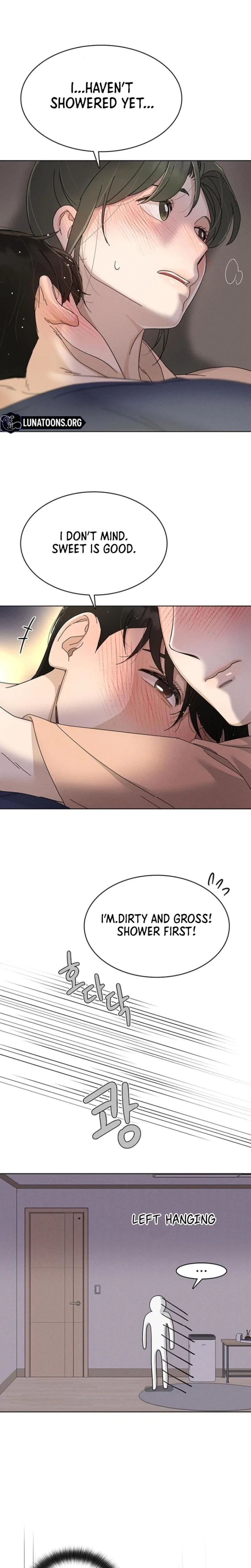 Chapter 26, page 14