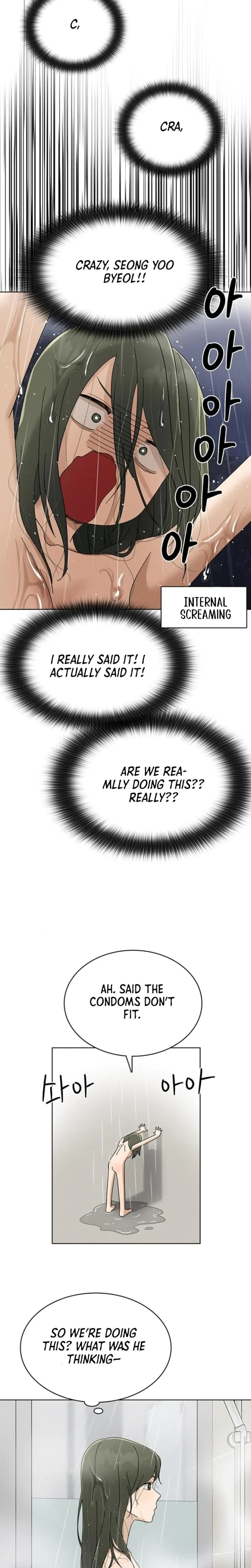 Chapter 26, page 15