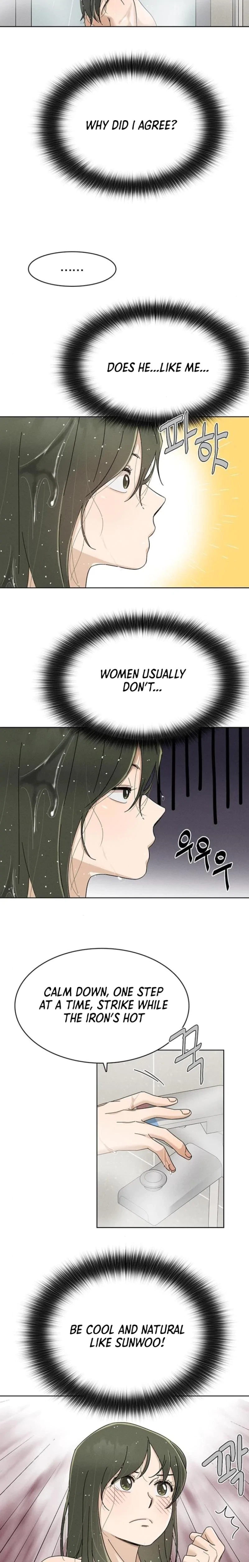 Chapter 26, page 16