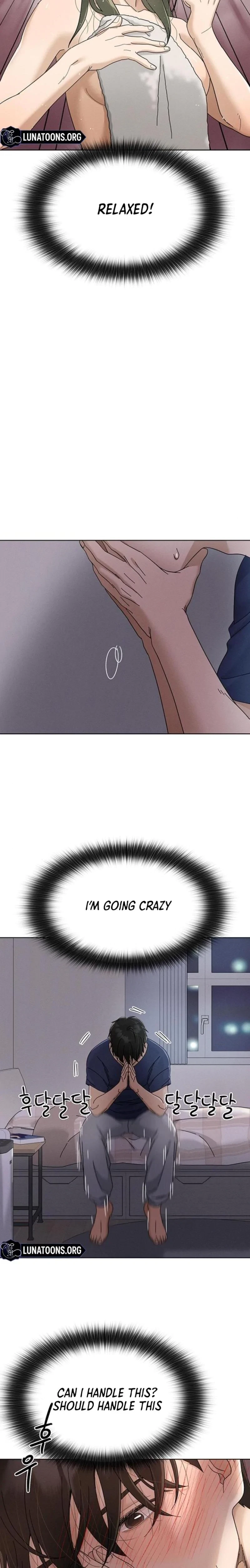 Chapter 26, page 17