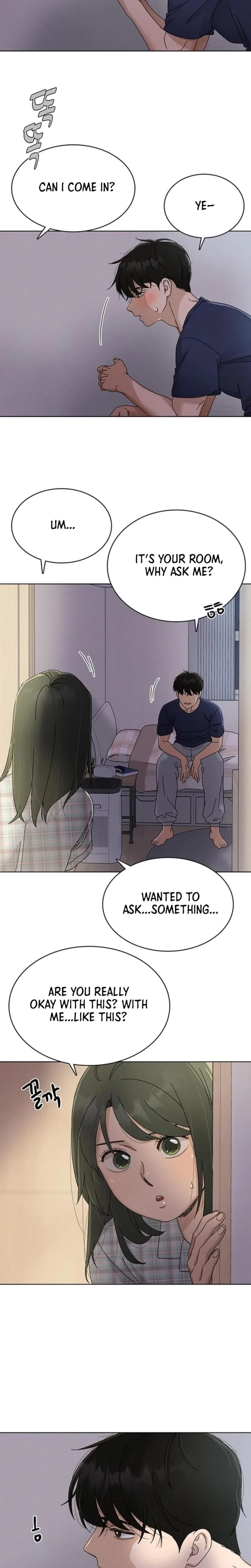 Chapter 26, page 19