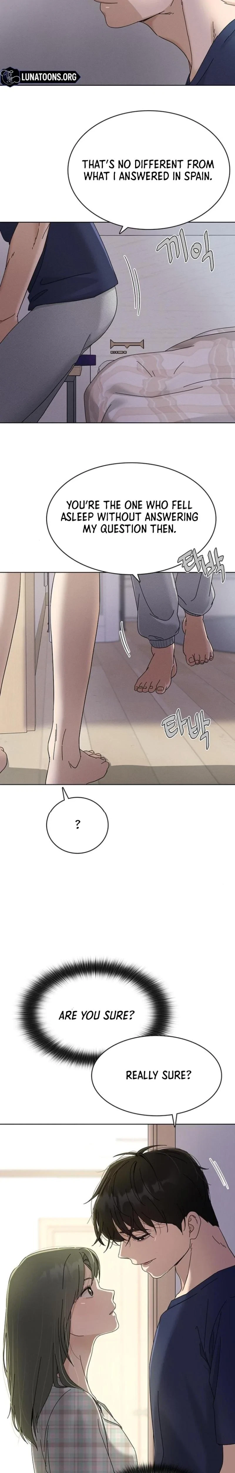 Chapter 26, page 20