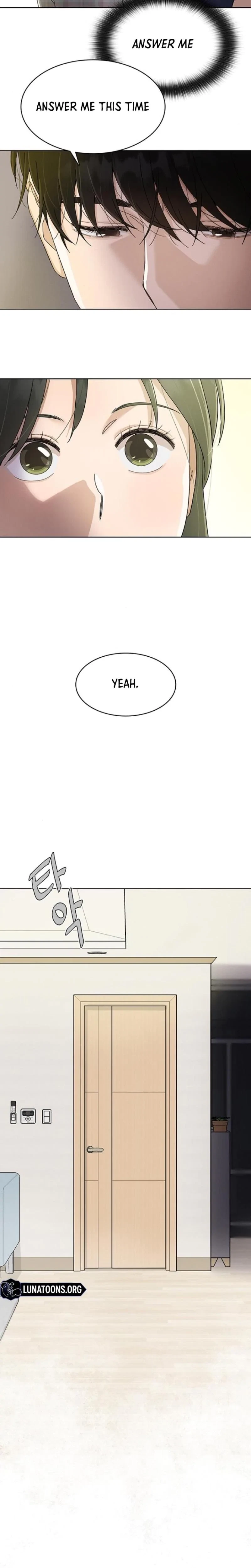 Chapter 26, page 21