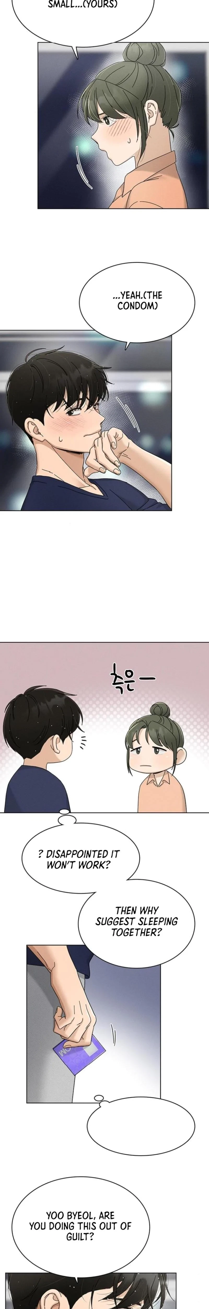 Chapter 26, page 4