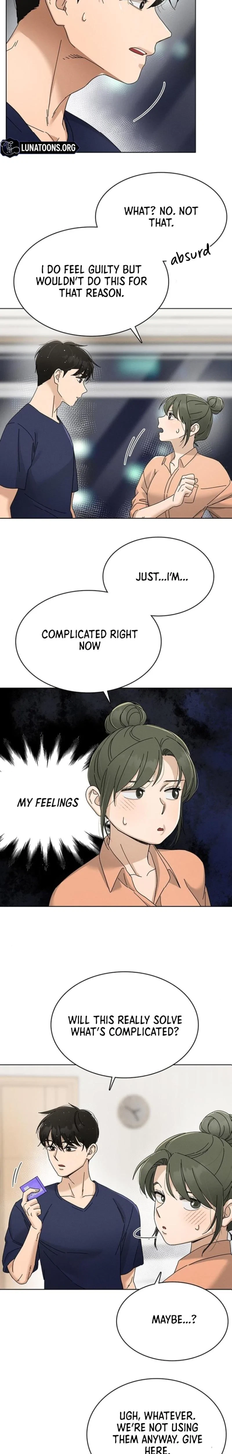 Chapter 26, page 5