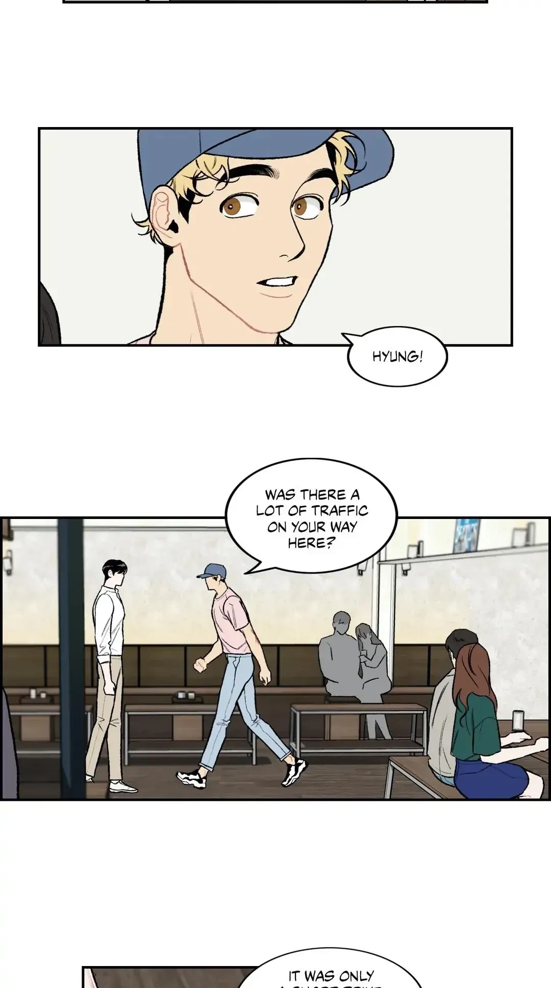 Chapter 47, page 12