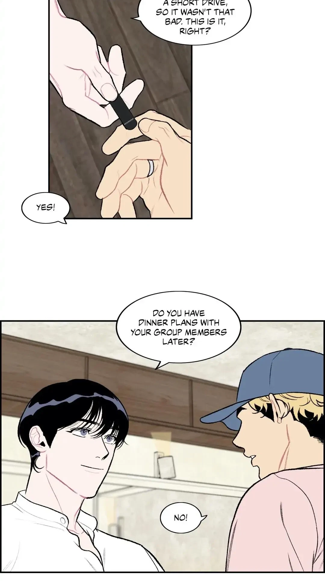 Chapter 47, page 13