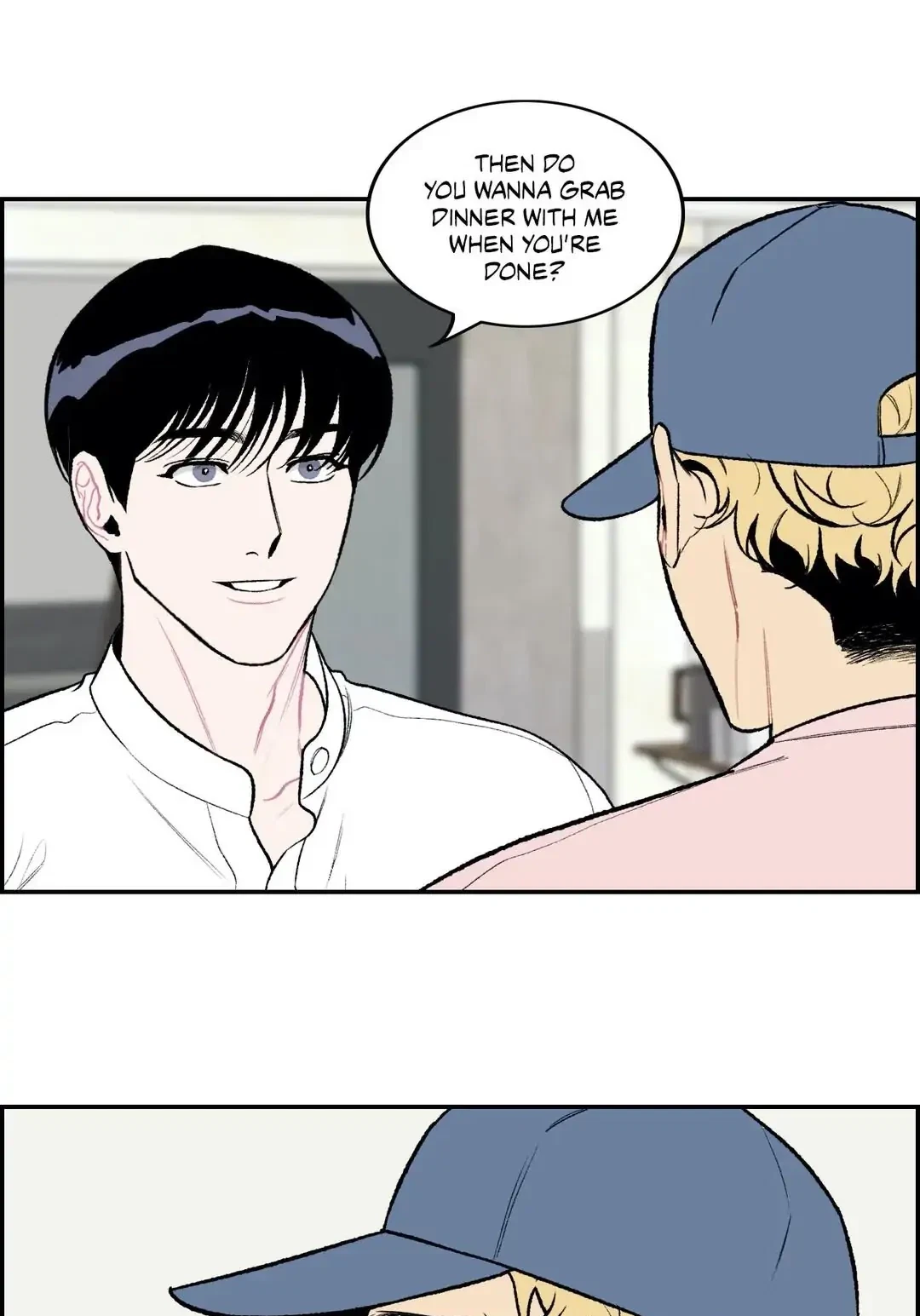 Chapter 47, page 14