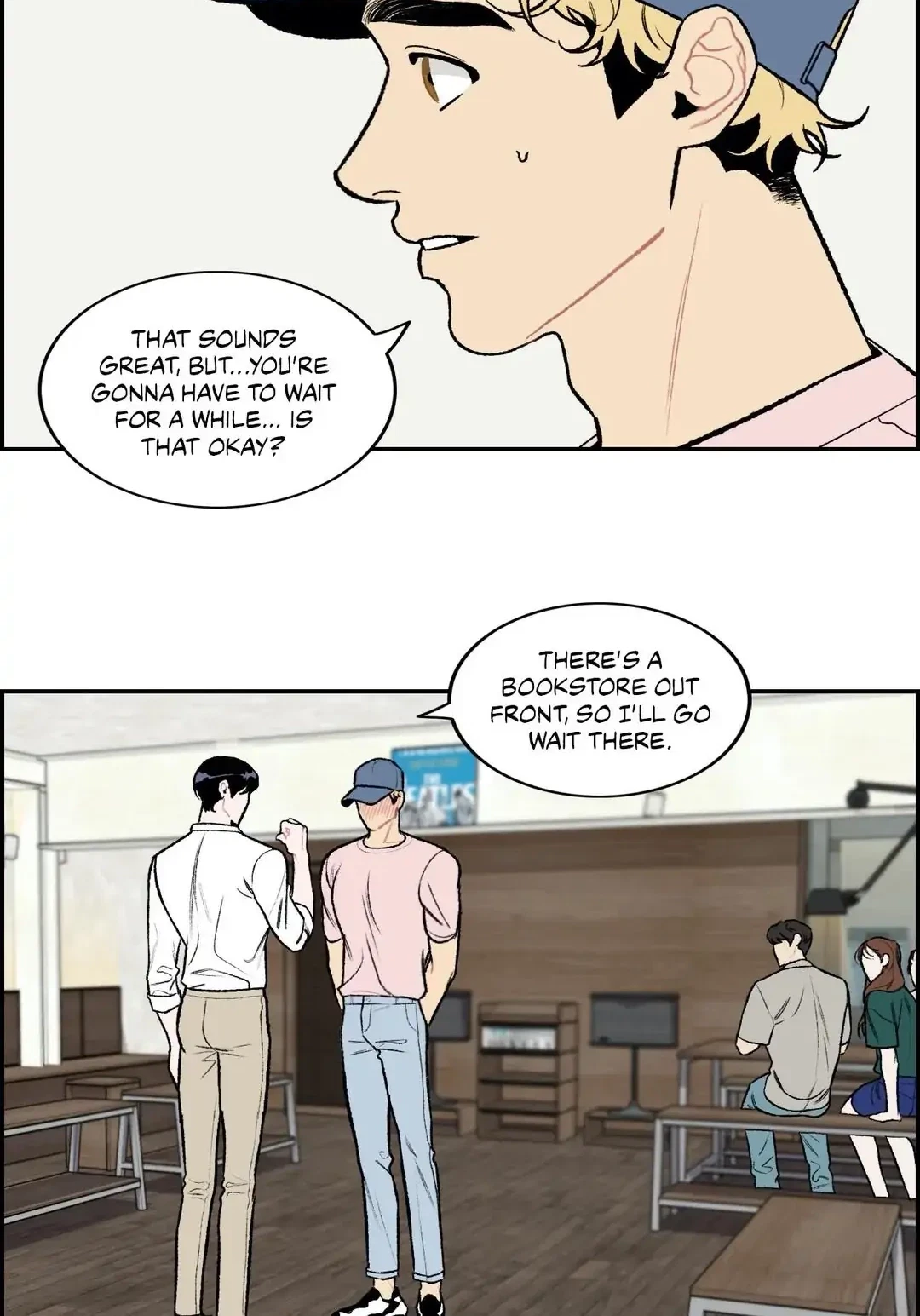 Chapter 47, page 15