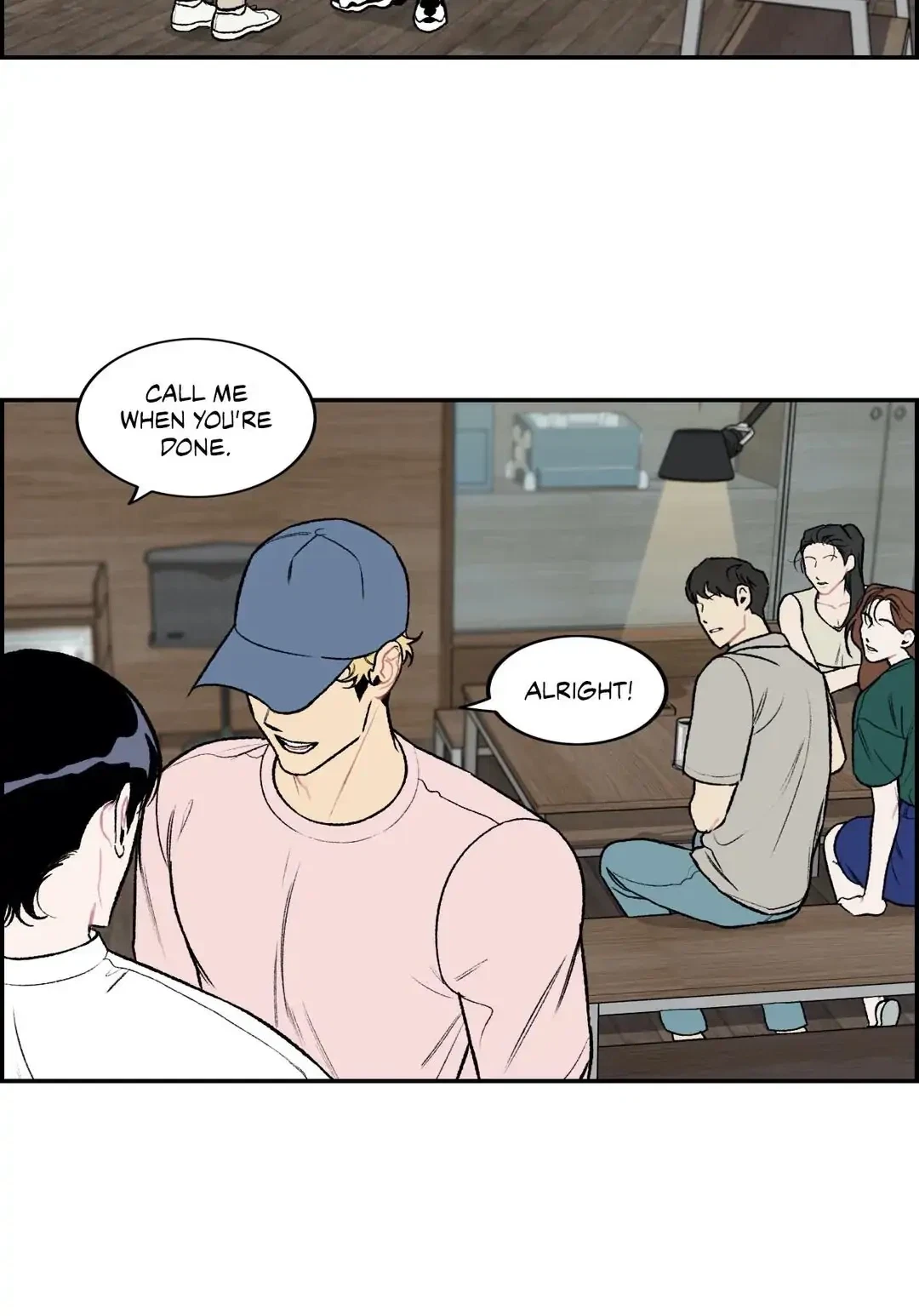 Chapter 47, page 16