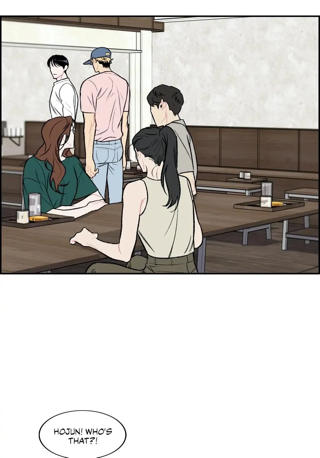 Chapter 47, page 17