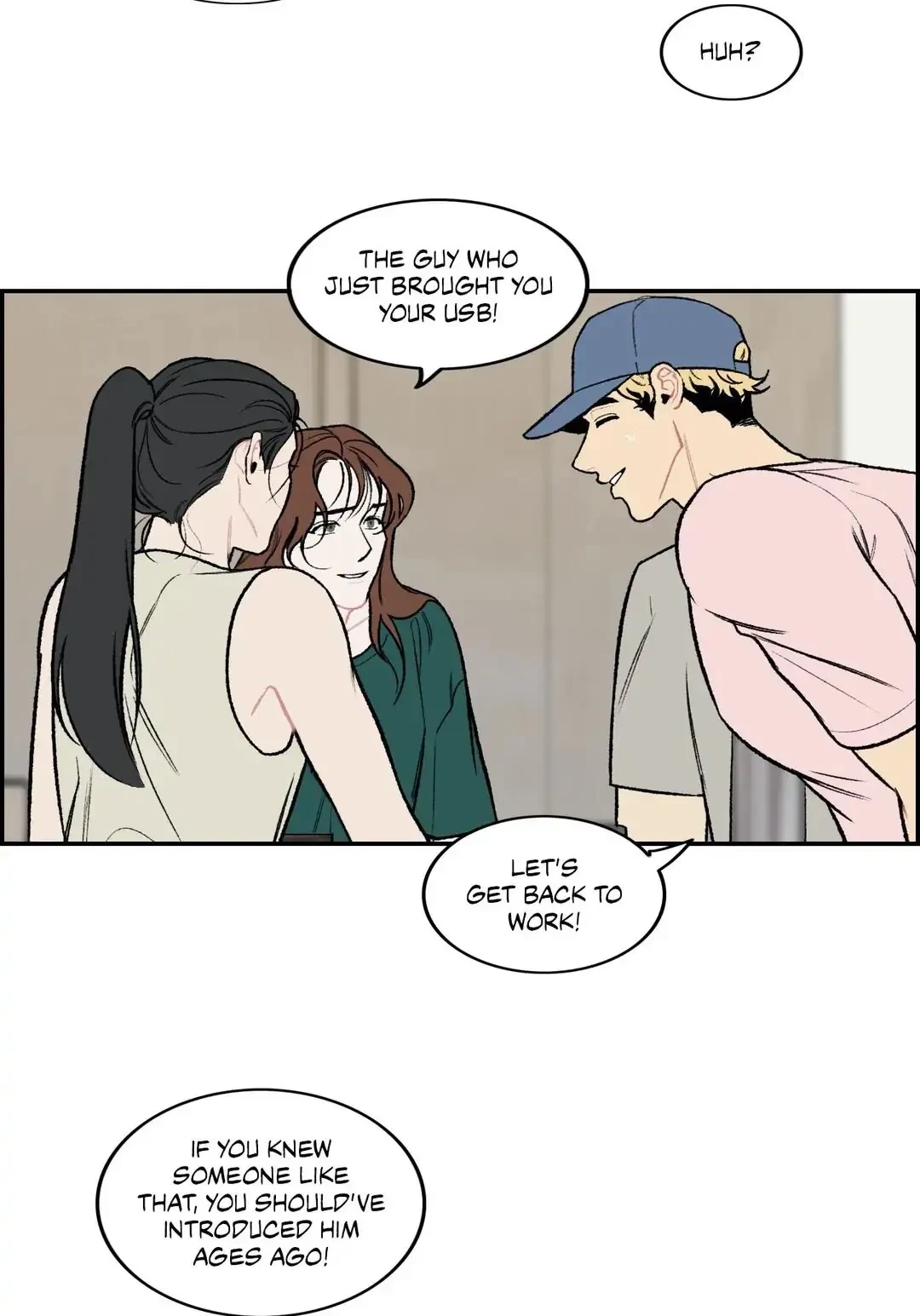 Chapter 47, page 18
