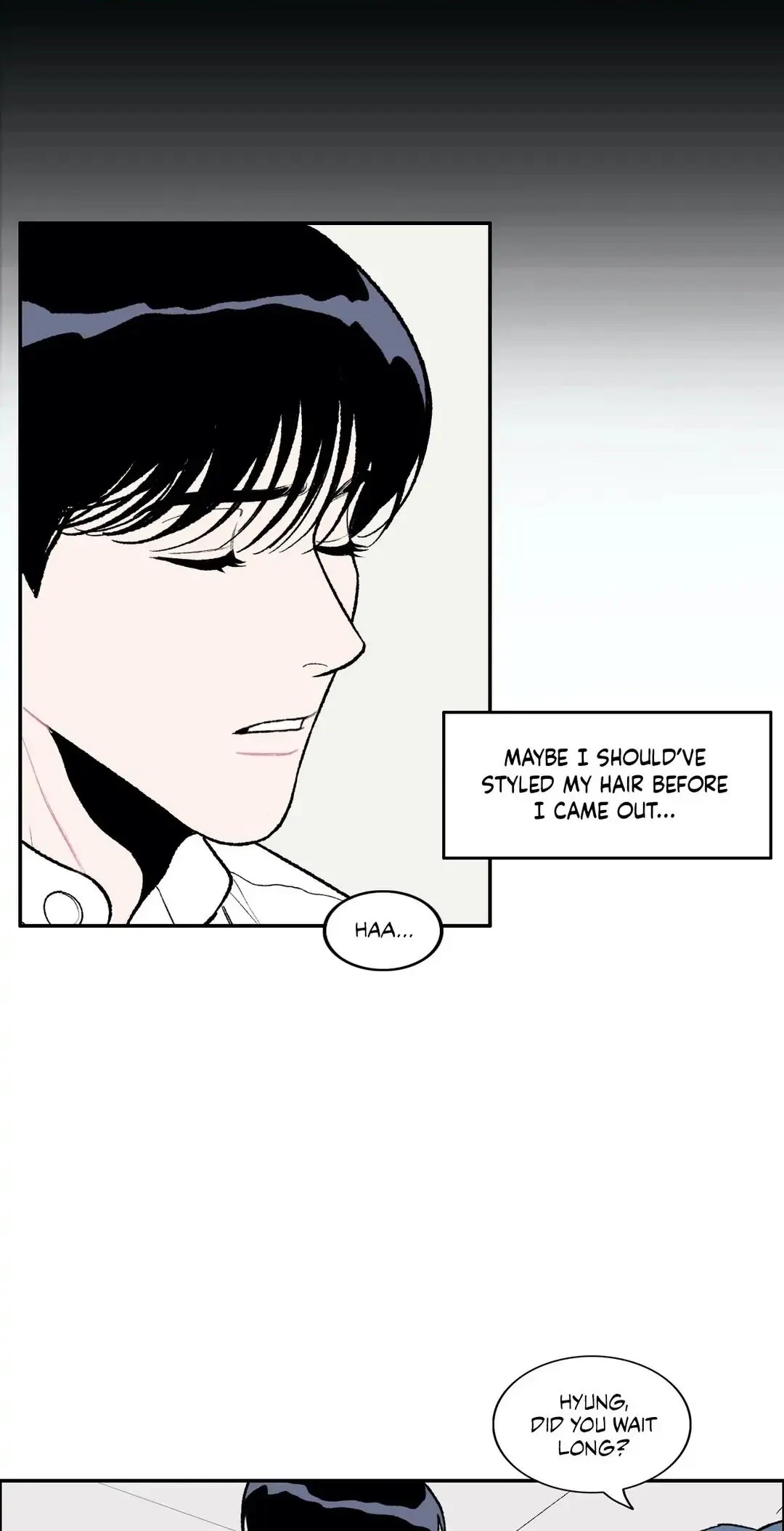 Chapter 47, page 21