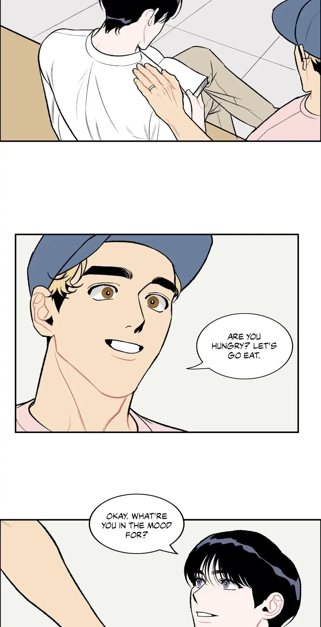Chapter 47, page 22
