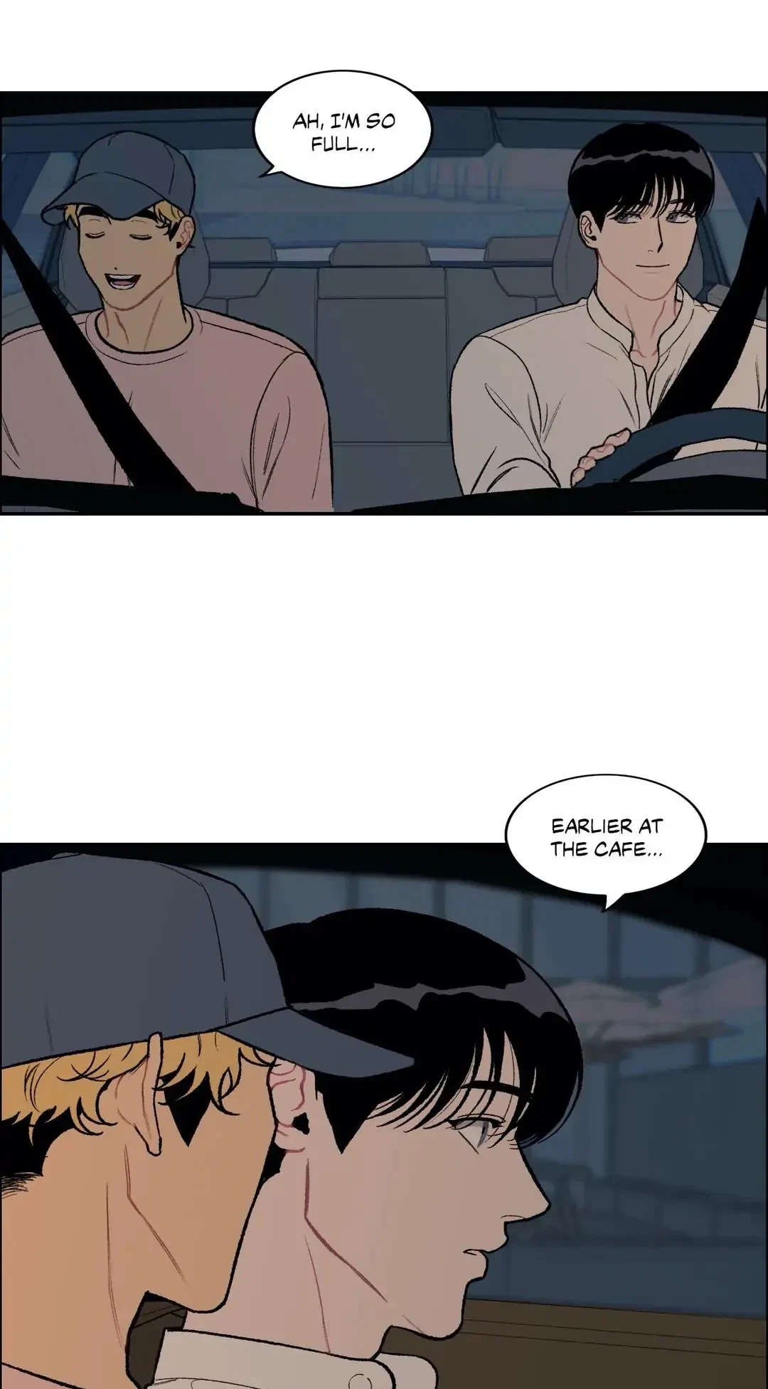 Chapter 47, page 24