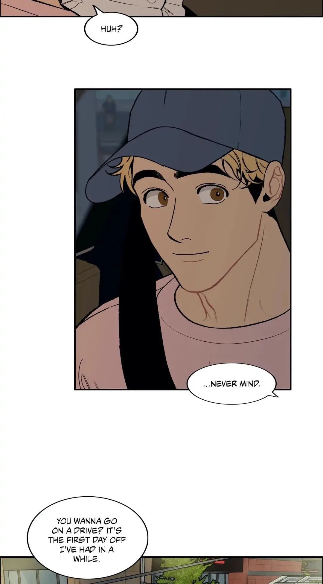 Chapter 47, page 25