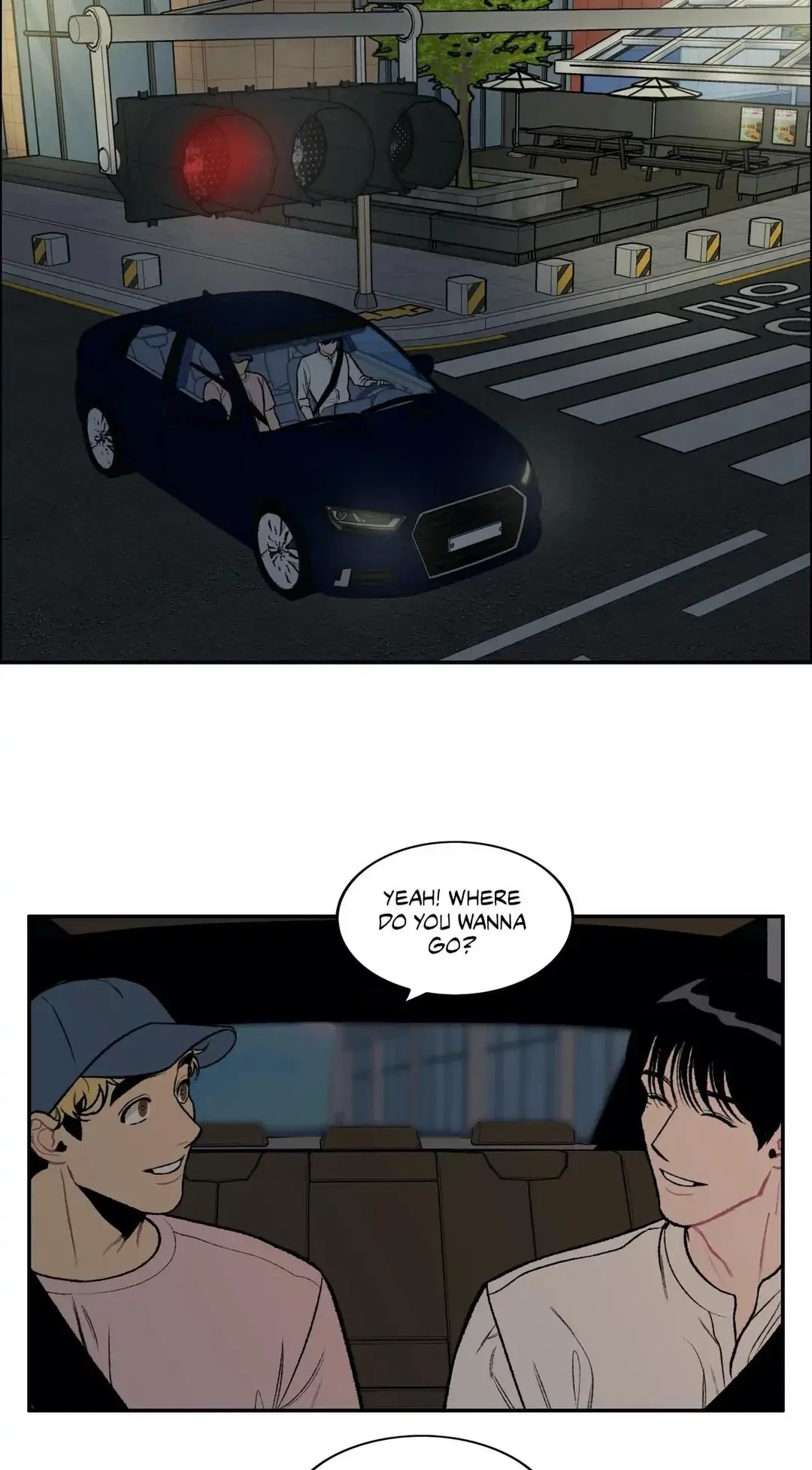 Chapter 47, page 26