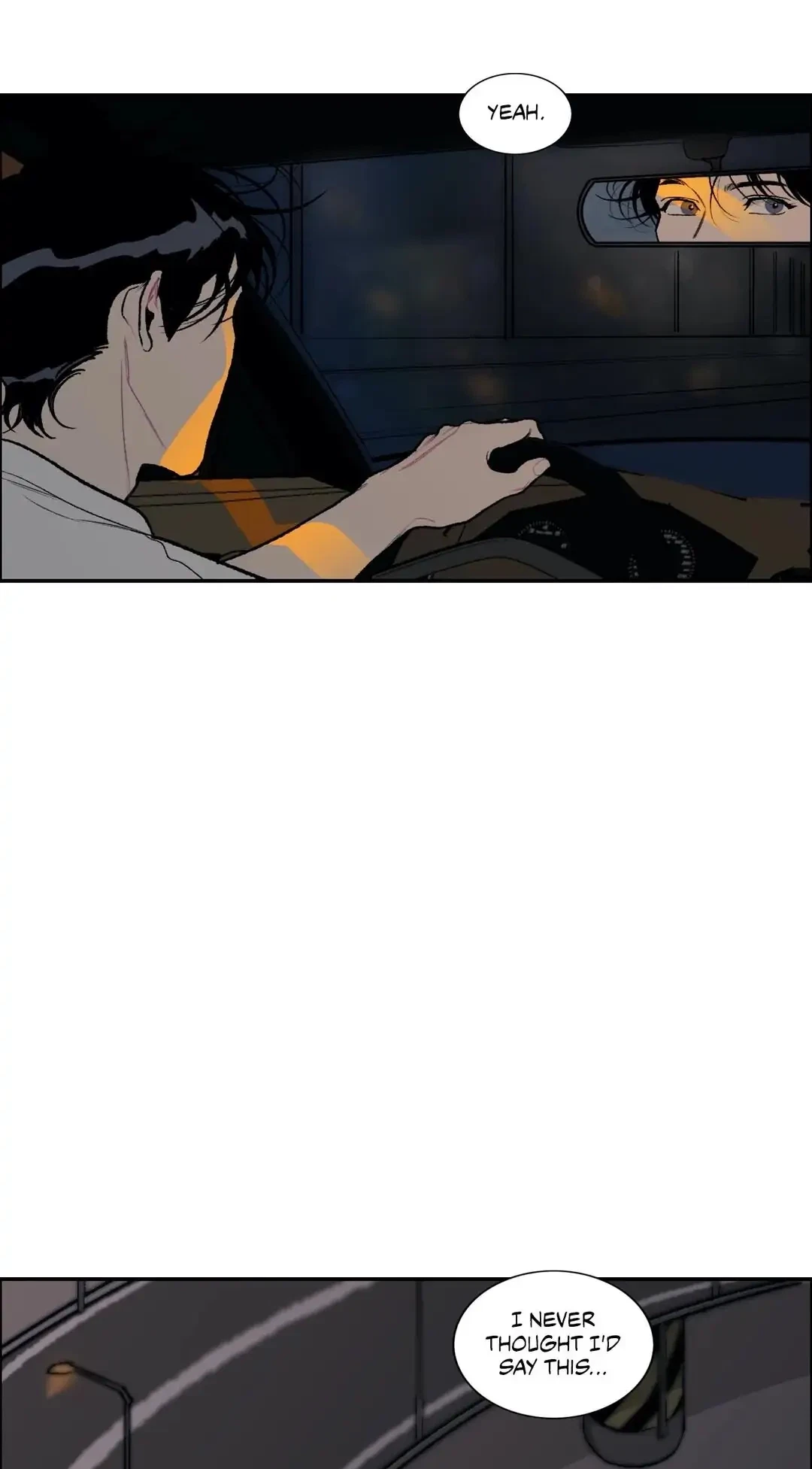 Chapter 47, page 28