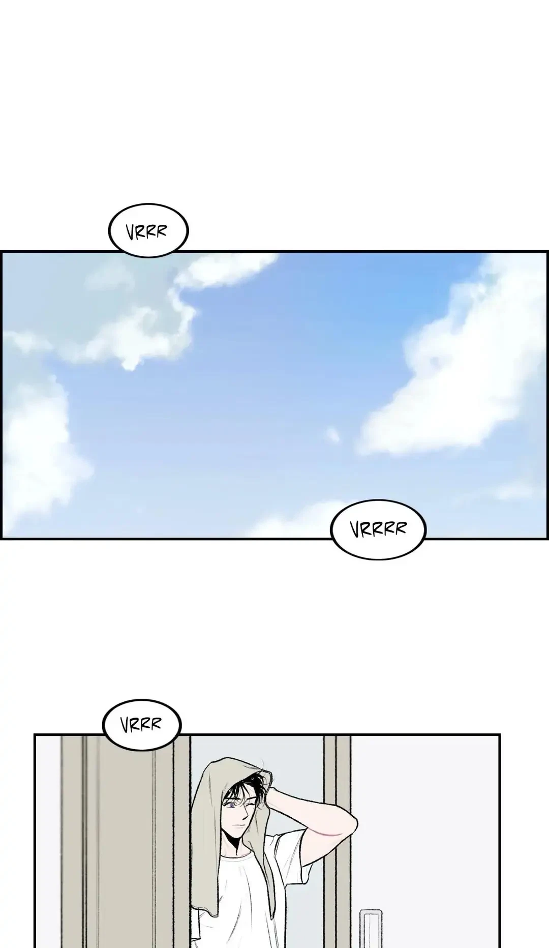 Chapter 47, page 3