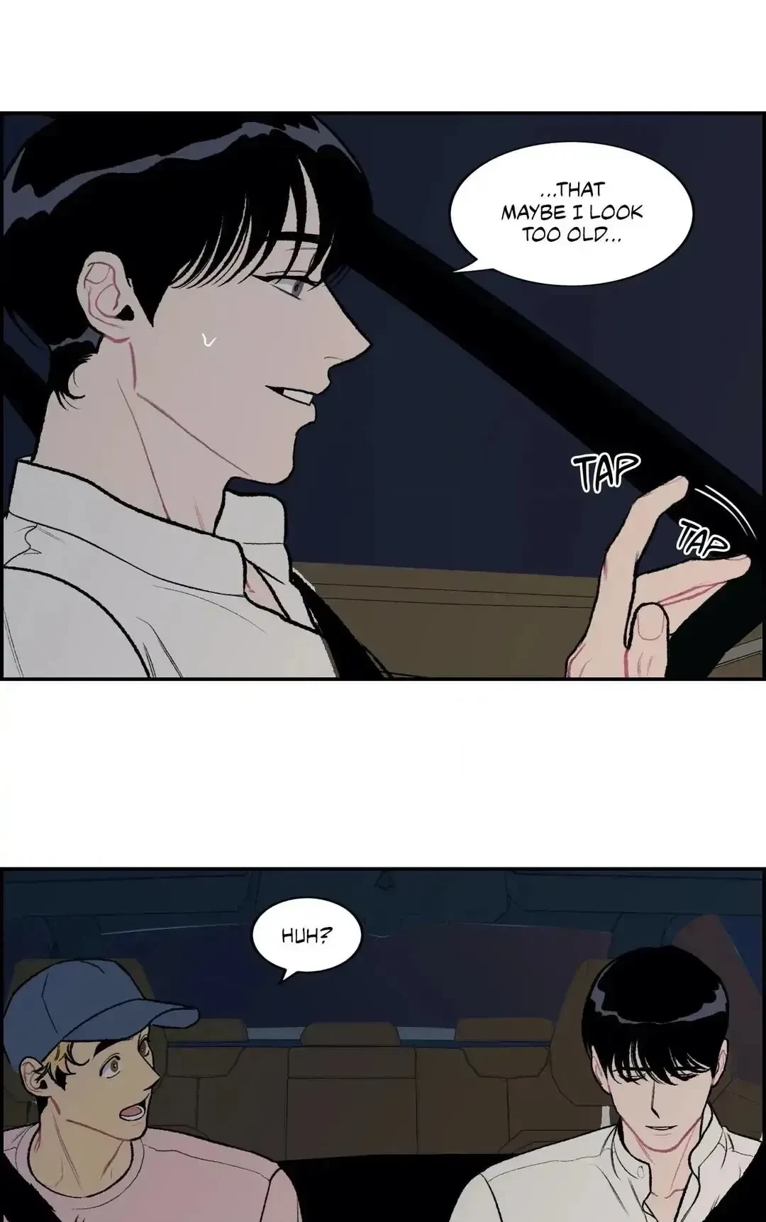 Chapter 47, page 30