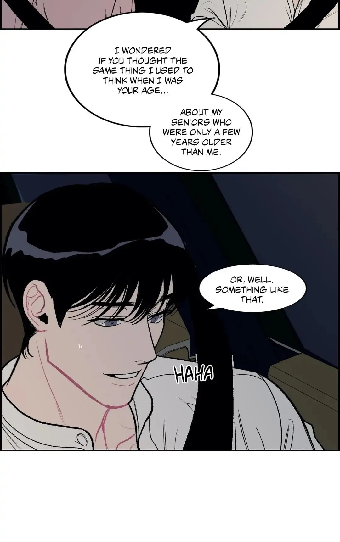 Chapter 47, page 31