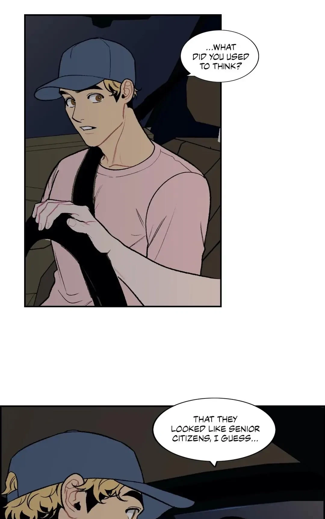 Chapter 47, page 32