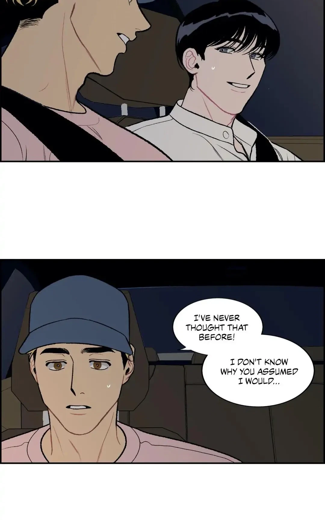 Chapter 47, page 33
