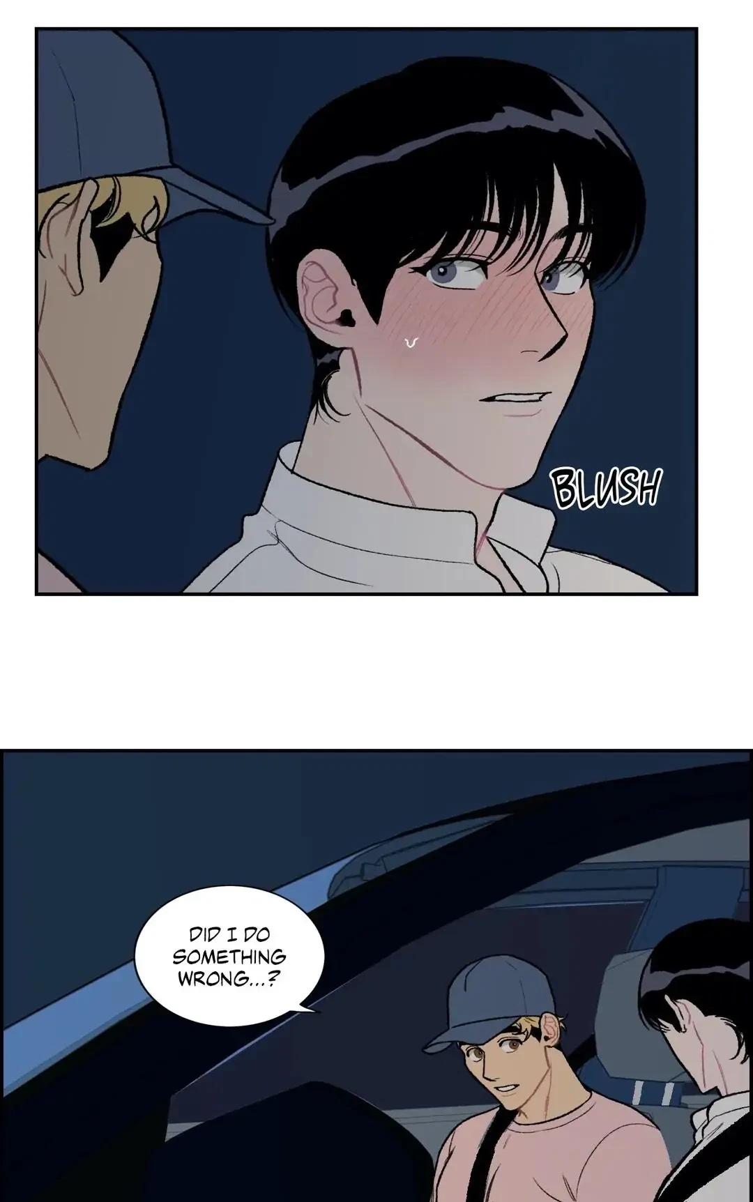 Chapter 47, page 34