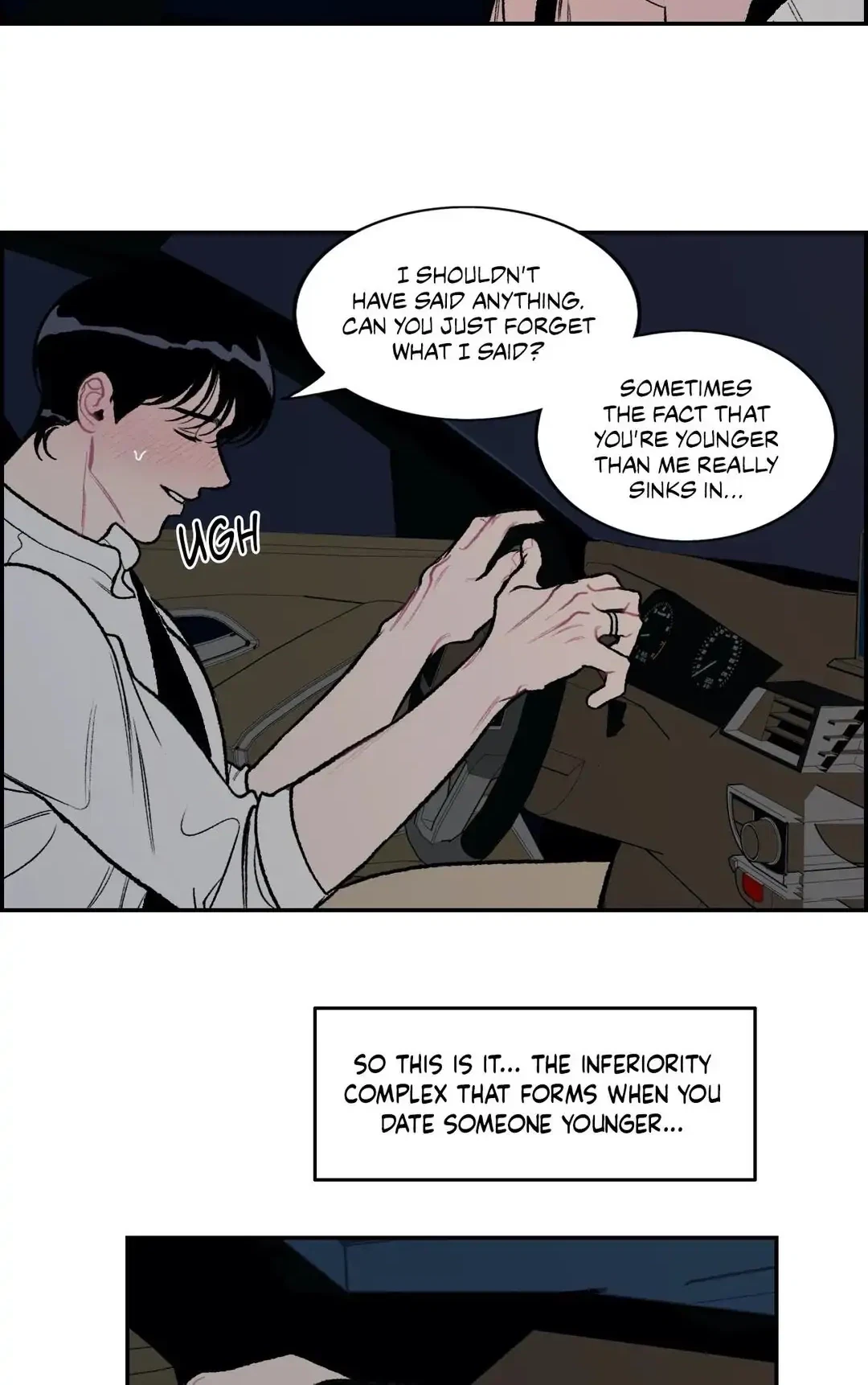 Chapter 47, page 35
