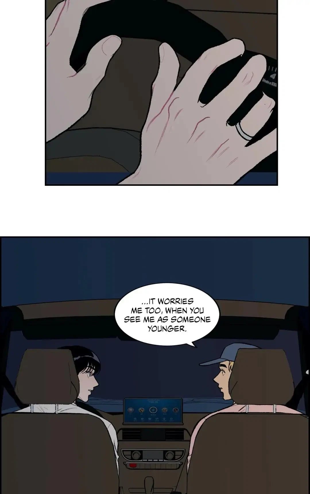 Chapter 47, page 36