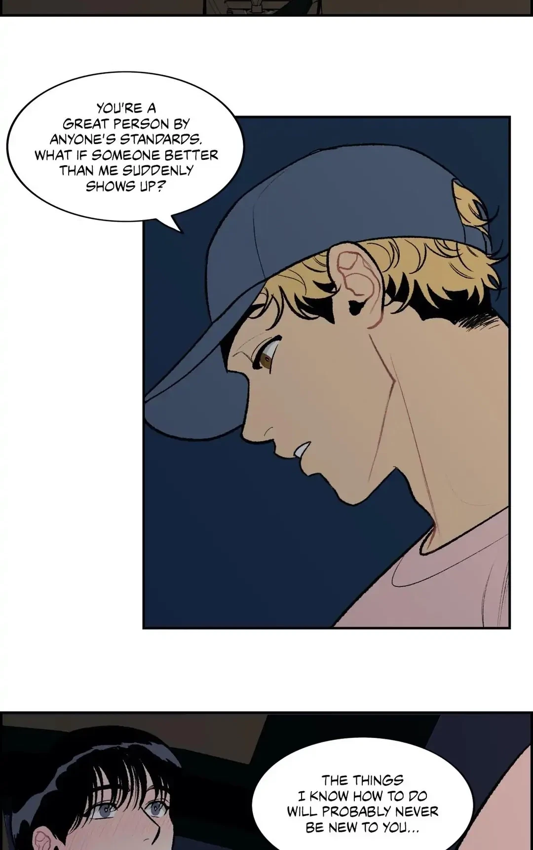 Chapter 47, page 37