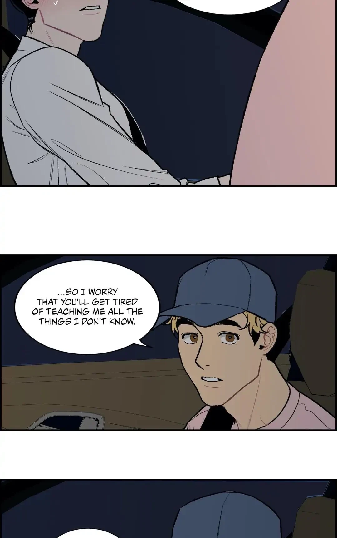 Chapter 47, page 38