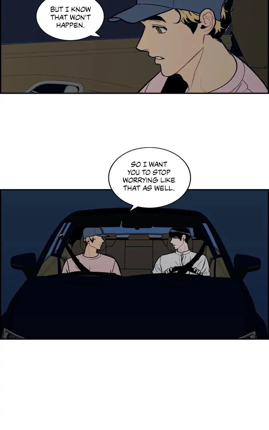 Chapter 47, page 39