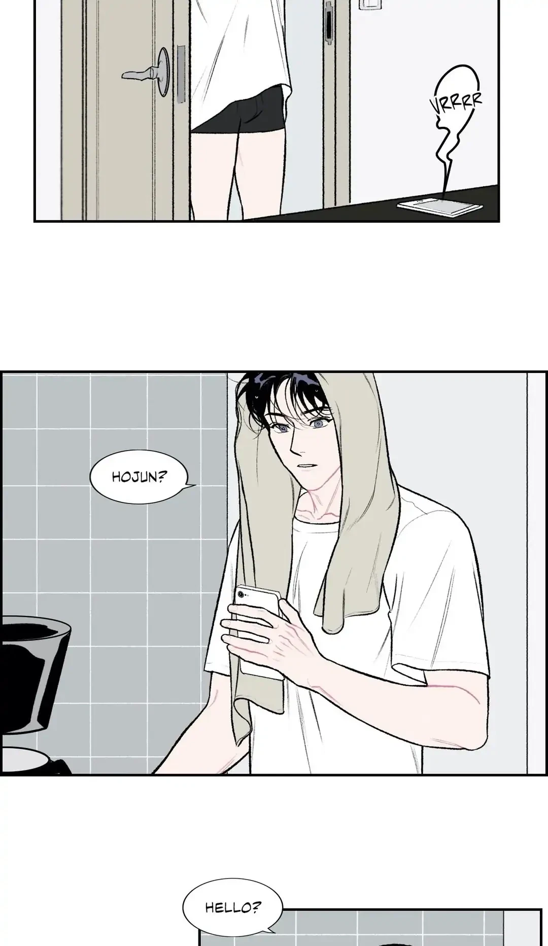 Chapter 47, page 4