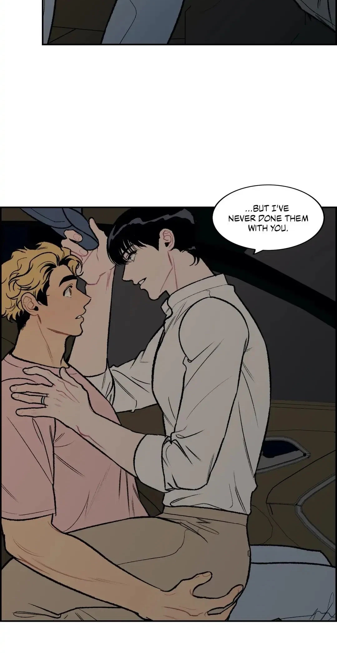 Chapter 47, page 43