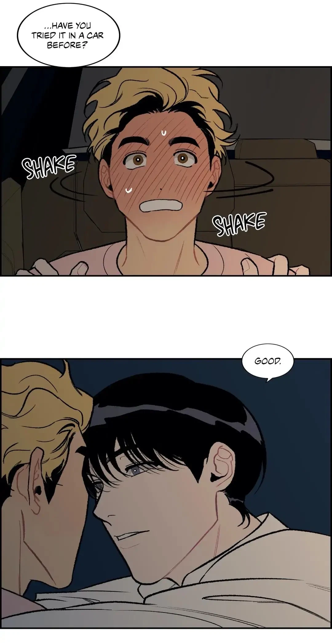 Chapter 47, page 44