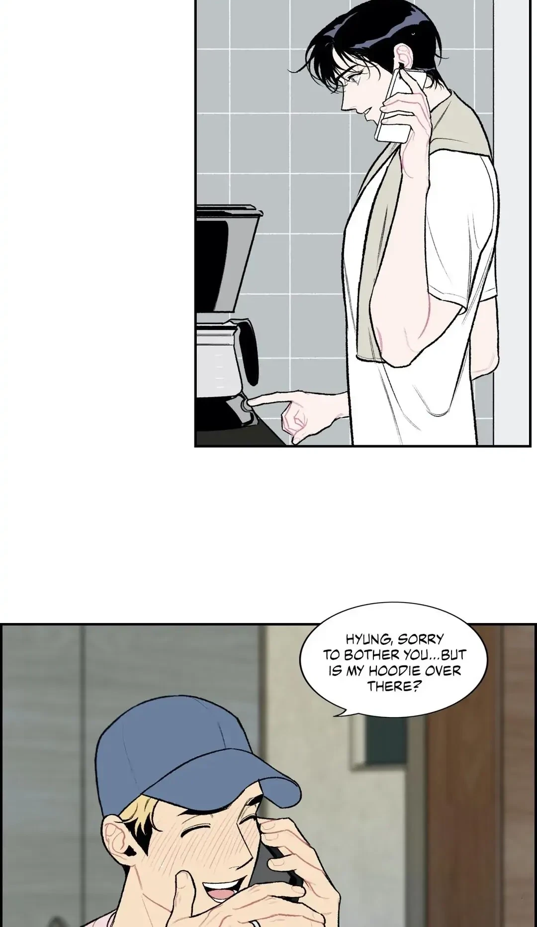 Chapter 47, page 5