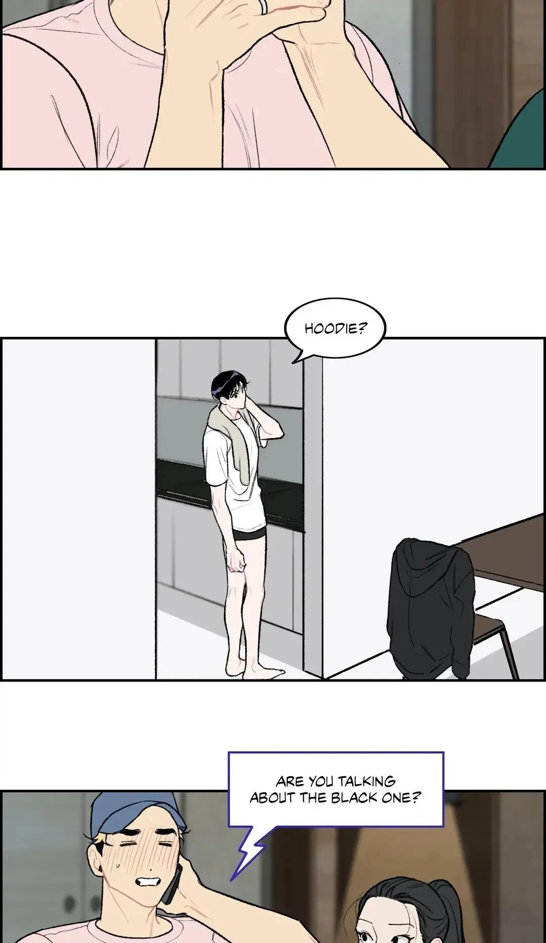Chapter 47, page 6