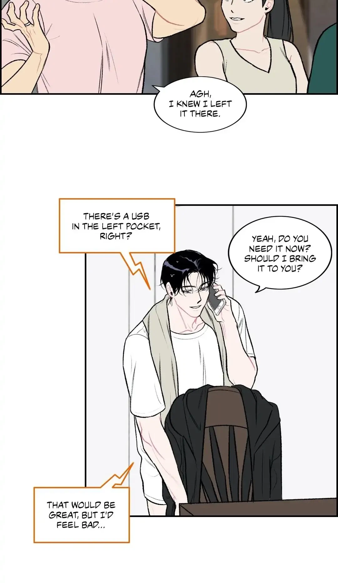 Chapter 47, page 7