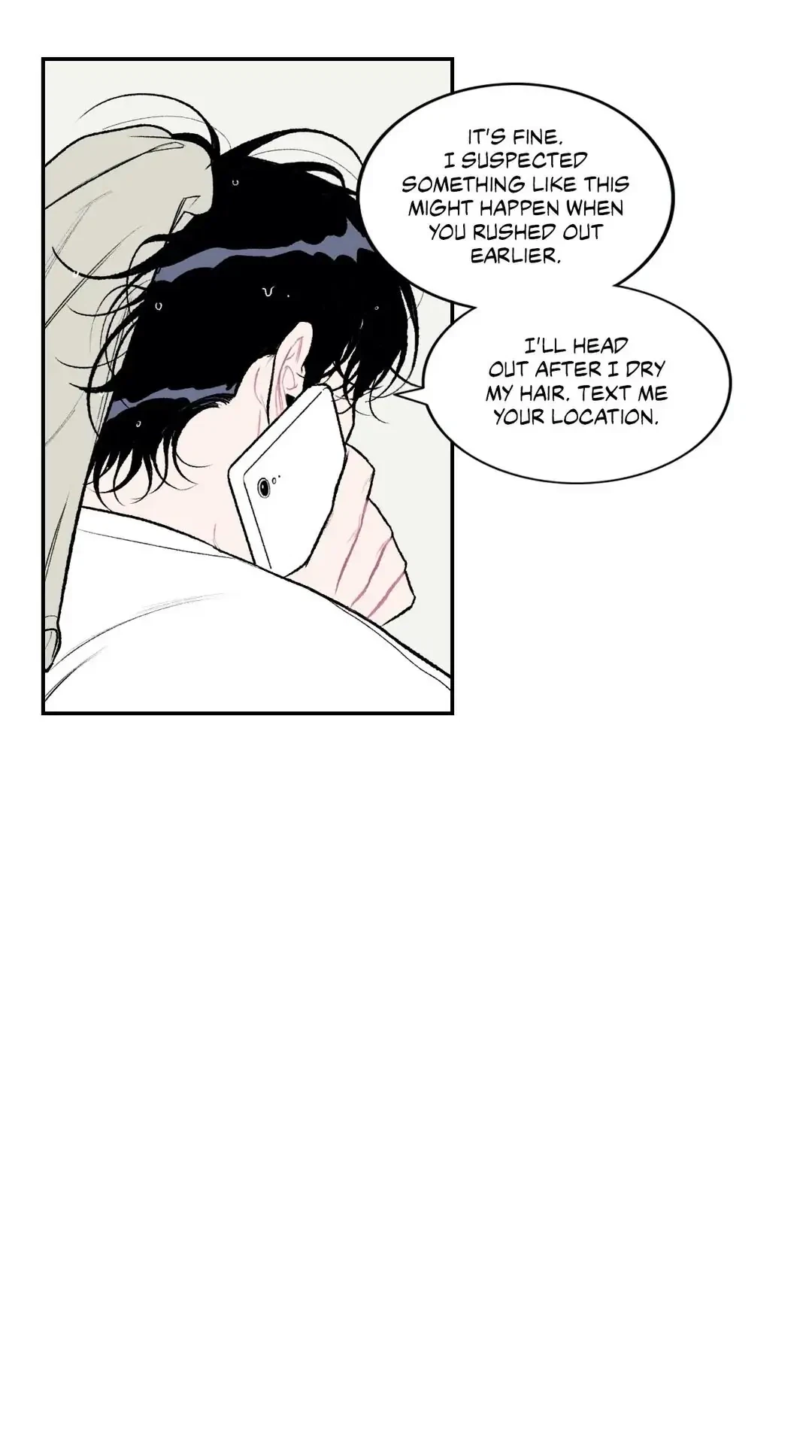Chapter 47, page 8