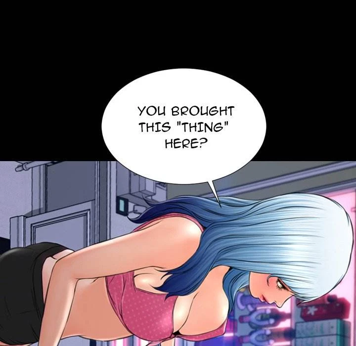Chapter 40, page 105