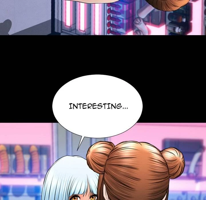 Chapter 40, page 107