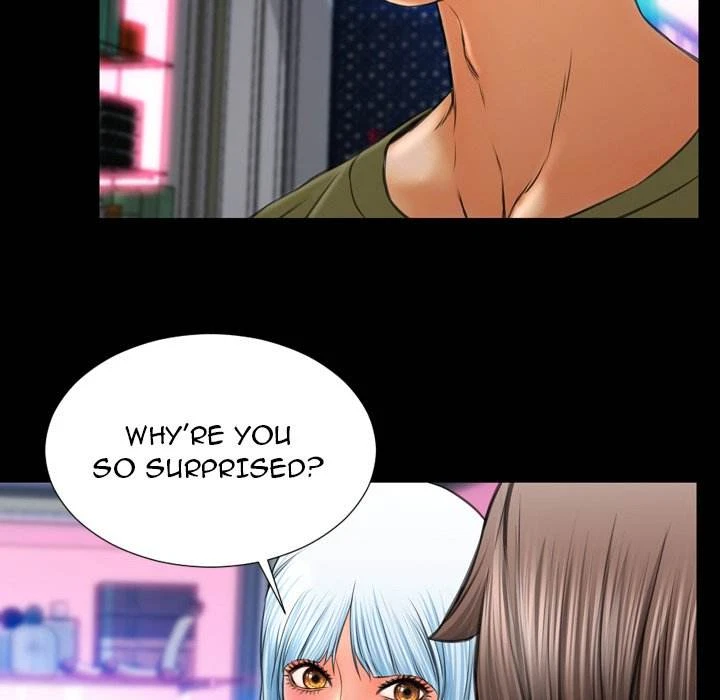 Chapter 40, page 112