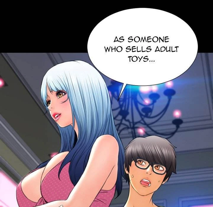 Chapter 40, page 114