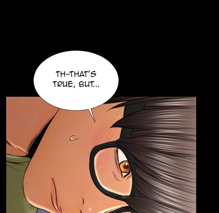 Chapter 40, page 116